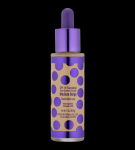 Butter LONDON LIPPY Moisture Matte Lipstick