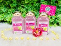 Khuyến mại nhân dịp khai trương